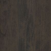 OCS-118 Antique Slate