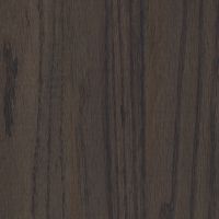 OCS-118 Antique Slate