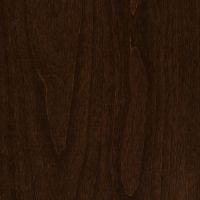 OCS-228 Rich Tobacco