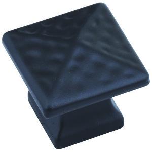 D942-BL