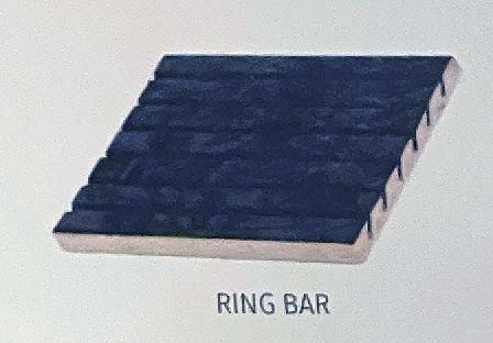 Ring Bar