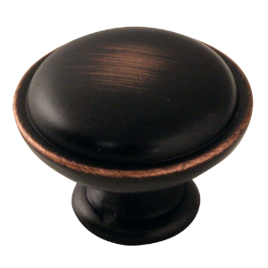 SCZL1-ORB